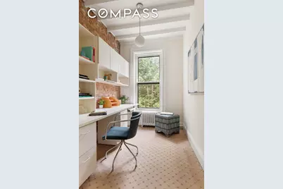 836 President Street, Brooklyn, NY 11215 - Photo 13