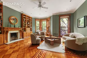 836 President St, Brooklyn, NY 11215 - Photo 1