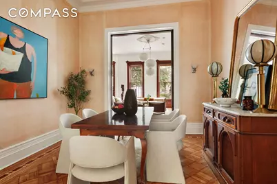 836 President Street, Brooklyn, NY 11215 - Photo 7