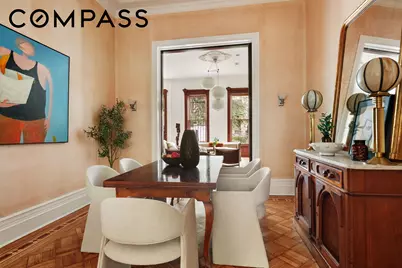 836 President Street, New York City, NY 11215 - Photo 7