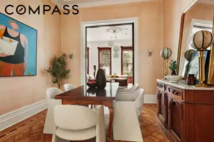 836 President St, New York City, NY 11215 - Photo 7