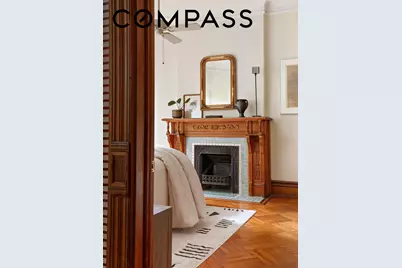 836 President Street, New York City, NY 11215 - Photo 11