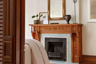 836 President St, New York City, NY 11215 - Photo 11