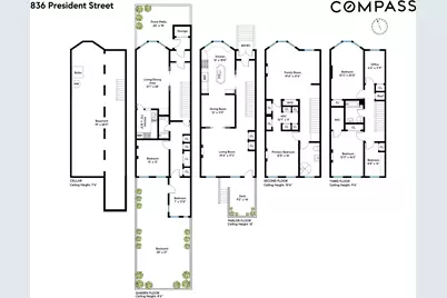836 President Street, New York City, NY 11215 - Photo 23