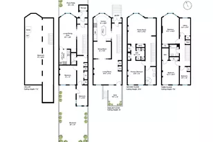 836 President St, New York City, NY 11215 - Photo 23