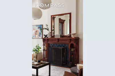 836 President Street, Brooklyn, NY 11215 - Photo 5
