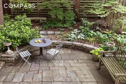 836 President Street, Brooklyn, NY 11215 - Photo 21