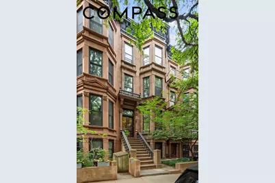 836 President Street, New York City, NY 11215 - Photo 19