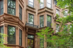 836 President St, New York City, NY 11215 - Photo 19