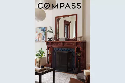 836 President Street, New York City, NY 11215 - Photo 5