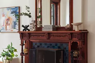 836 President St, New York City, NY 11215 - Photo 5