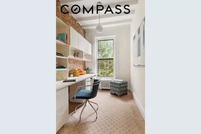 836 President Street, New York City, NY 11215 - Photo 13
