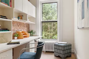 836 President St, New York City, NY 11215 - Photo 13