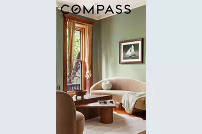 836 President Street, New York City, NY 11215 - Photo 3