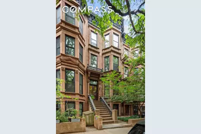 836 President Street, Brooklyn, NY 11215 - Photo 19