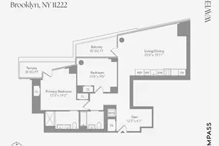 21 India St, New York City, NY 11222 - Photo 11