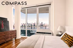 21 India St, New York City, NY 11222 - Photo 5