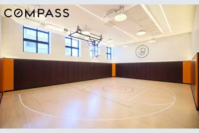 21 India Street #38B, New York City, NY 11222 - Photo 9