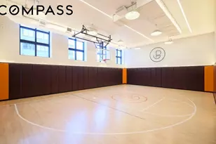 21 India St, New York City, NY 11222 - Photo 9
