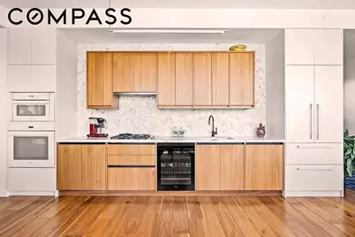 21 India Street #38B, New York City, NY 11222 - Photo 3