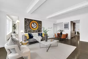 1212 5th Ave, New York City, NY 10029 - Photo 3