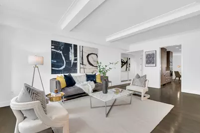 1212 5th Avenue #5D, New York City, NY 10029 - Photo 3