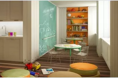 1212 5th Avenue #5D, New York City, NY 10029 - Photo 17