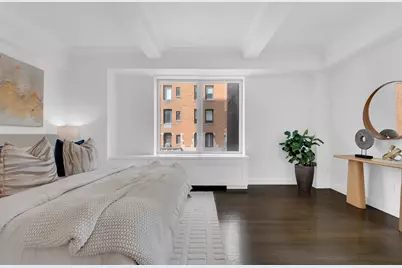 1212 5th Avenue #5D, New York City, NY 10029 - Photo 7