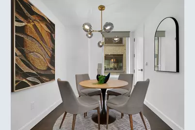 1212 5th Avenue #5D, New York City, NY 10029 - Photo 5