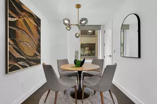 1212 5th Ave, New York City, NY 10029 - Photo 5