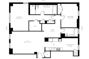 1212 5th Ave, New York City, NY 10029 - Photo 23