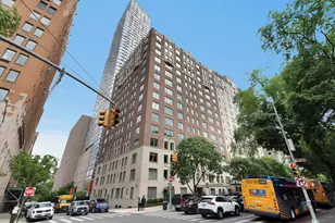 1212 5th Ave, New York City, NY 10029 - Photo 19