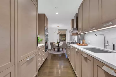 1212 5th Avenue #5D, New York City, NY 10029 - Photo 5
