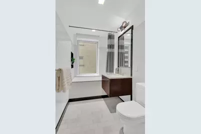 1212 5th Avenue #5D, New York City, NY 10029 - Photo 11