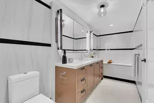 1212 5th Ave, New York City, NY 10029 - Photo 9