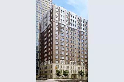 1212 5th Avenue #5D, New York City, NY 10029 - Photo 23