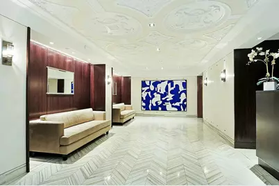 1212 5th Avenue #5D, New York City, NY 10029 - Photo 21