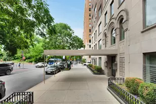 1212 5th Ave, New York City, NY 10029 - Photo 17