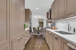 1212 5th Ave, New York City, NY 10029 - Photo 5