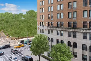 1212 5th Ave, New York City, NY 10029 - Photo 3