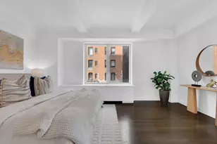 1212 5th Ave, New York City, NY 10029 - Photo 7