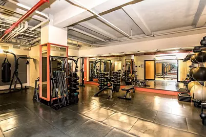 1212 5th Avenue #5D, New York City, NY 10029 - Photo 17