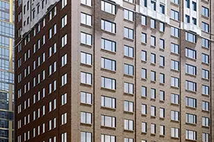 1212 5th Ave, New York City, NY 10029 - Photo 23
