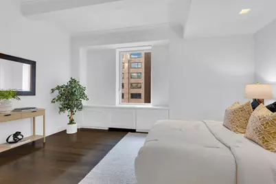 1212 5th Avenue #5D, New York City, NY 10029 - Photo 11