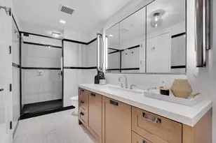 1212 5th Ave, New York City, NY 10029 - Photo 9