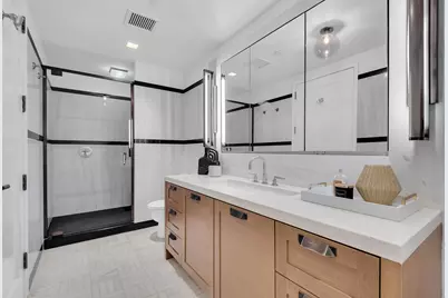 1212 5th Avenue #5D, New York City, NY 10029 - Photo 9