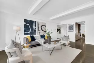 1212 5th Ave, New York City, NY 10029 - Photo 3