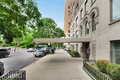 1212 5th Avenue #5D, New York City, NY 10029 - Photo 19