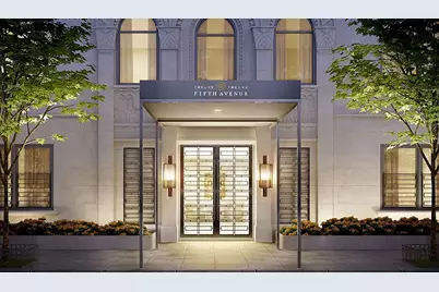1212 5th Avenue #5D, New York City, NY 10029 - Photo 21