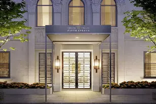 1212 5th Ave, New York City, NY 10029 - Photo 21